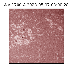 saia - 2023-05-17T03:00:28.745000