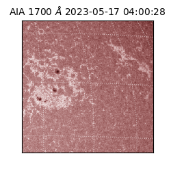 saia - 2023-05-17T04:00:28.745000
