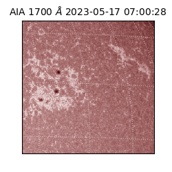 saia - 2023-05-17T07:00:28.745000