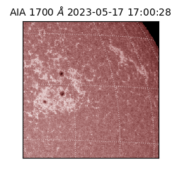 saia - 2023-05-17T17:00:28.745000