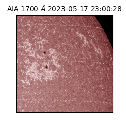 saia - 2023-05-17T23:00:28.745000
