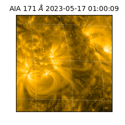 saia - 2023-05-17T01:00:09.350000