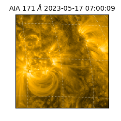 saia - 2023-05-17T07:00:09.350000
