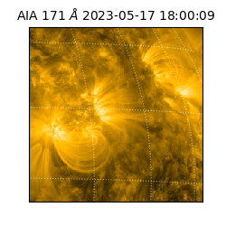 saia - 2023-05-17T18:00:09.350000