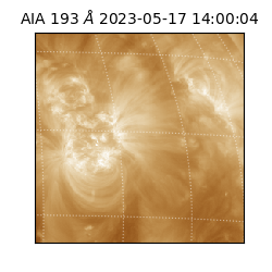 saia - 2023-05-17T14:00:04.846000
