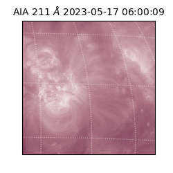 saia - 2023-05-17T06:00:09.632000