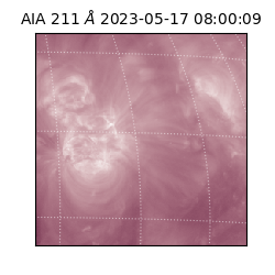 saia - 2023-05-17T08:00:09.630000