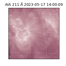 saia - 2023-05-17T14:00:09.633000