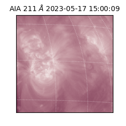 saia - 2023-05-17T15:00:09.633000