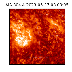 saia - 2023-05-17T03:00:05.129000