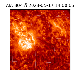 saia - 2023-05-17T14:00:05.129000