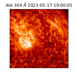 saia - 2023-05-17T19:00:05.129000