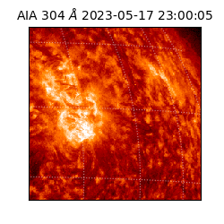 saia - 2023-05-17T23:00:05.146000