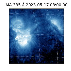 saia - 2023-05-17T03:00:00.625000