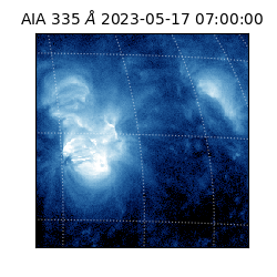 saia - 2023-05-17T07:00:00.626000