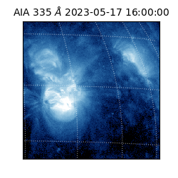 saia - 2023-05-17T16:00:00.626000