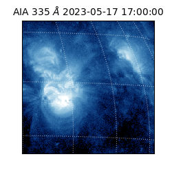 saia - 2023-05-17T17:00:00.625000