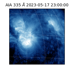 saia - 2023-05-17T23:00:00.622000