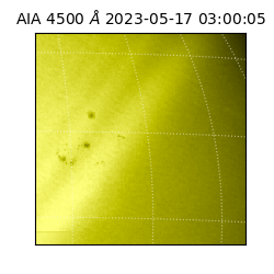 saia - 2023-05-17T03:00:05.684000