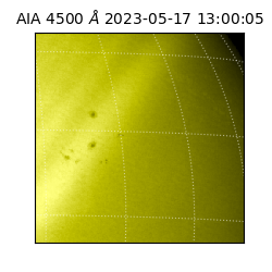 saia - 2023-05-17T13:00:05.685000