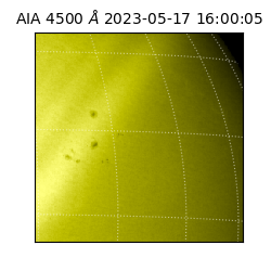 saia - 2023-05-17T16:00:05.679000