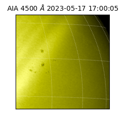 saia - 2023-05-17T17:00:05.685000
