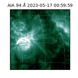 saia - 2023-05-17T00:59:59.122000
