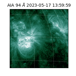 saia - 2023-05-17T13:59:59.125000