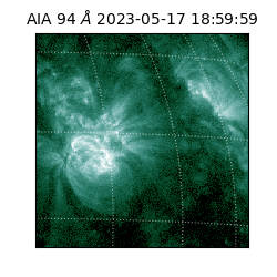 saia - 2023-05-17T18:59:59.122000