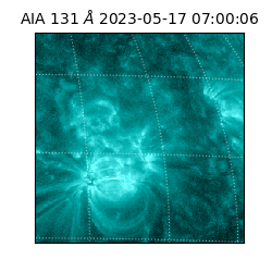saia - 2023-05-17T07:00:06.622000
