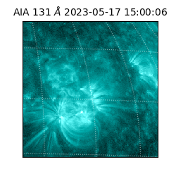 saia - 2023-05-17T15:00:06.622000