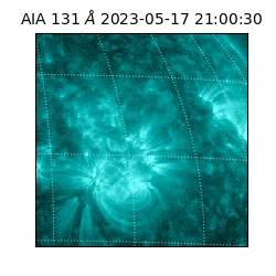 saia - 2023-05-17T21:00:30.626000