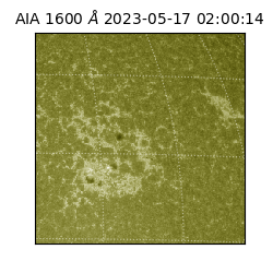 saia - 2023-05-17T02:00:14.126000