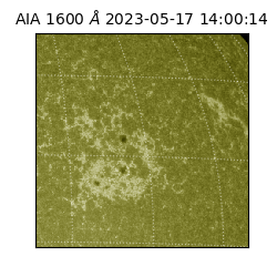 saia - 2023-05-17T14:00:14.126000