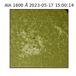 saia - 2023-05-17T15:00:14.125000