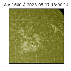 saia - 2023-05-17T18:00:14.126000