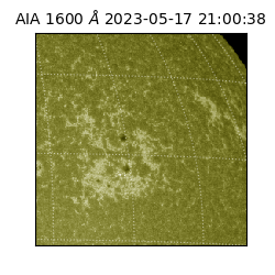 saia - 2023-05-17T21:00:38.125000
