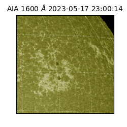 saia - 2023-05-17T23:00:14.125000