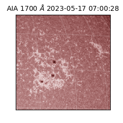 saia - 2023-05-17T07:00:28.745000