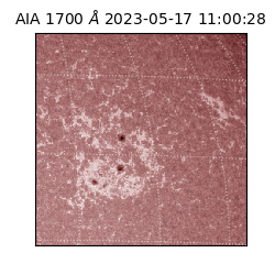 saia - 2023-05-17T11:00:28.746000