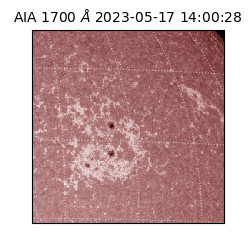 saia - 2023-05-17T14:00:28.745000