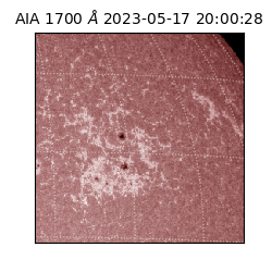 saia - 2023-05-17T20:00:28.745000