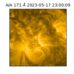 saia - 2023-05-17T23:00:09.350000