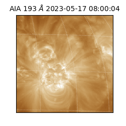 saia - 2023-05-17T08:00:04.843000