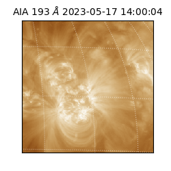 saia - 2023-05-17T14:00:04.846000