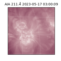 saia - 2023-05-17T03:00:09.633000