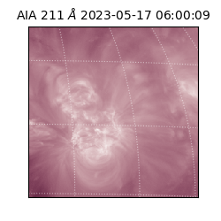 saia - 2023-05-17T06:00:09.632000