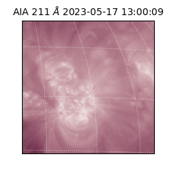 saia - 2023-05-17T13:00:09.626000