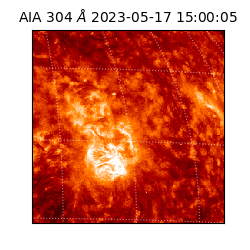 saia - 2023-05-17T15:00:05.129000