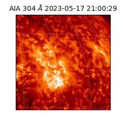 saia - 2023-05-17T21:00:29.129000